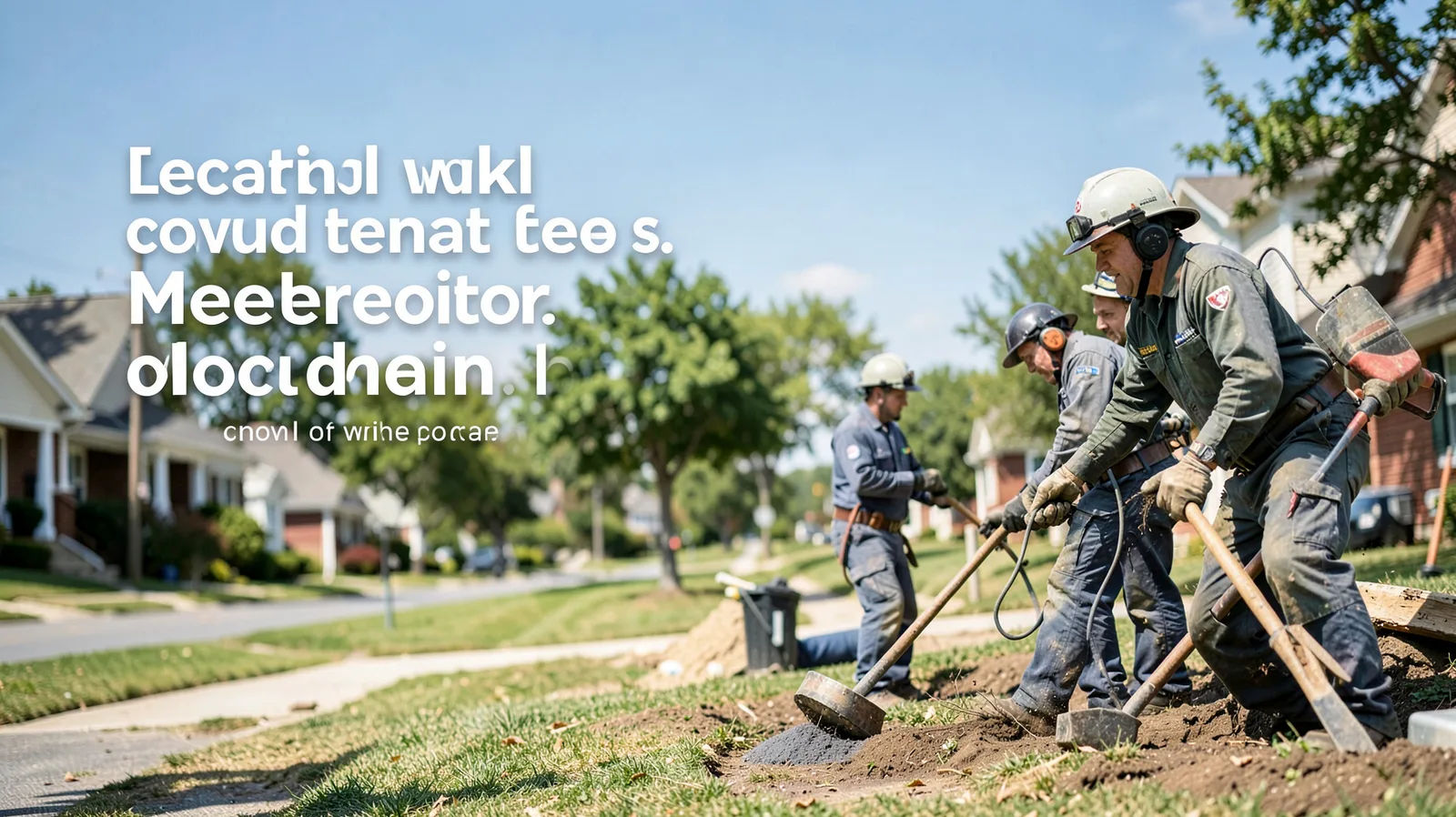 Mold Remediation in Deerfield, MO near me